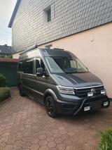 Volkswagen Crafter  - Offers matching your search criteria