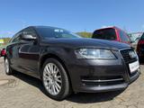 Audi A3 Sportback 1.6 75kW 102PS Attraction/SHZ/Klima - Audi: A10
