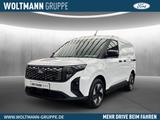 Ford Transit Courier BEV Trend 54kWh 136PS Apple/Andr - Ford Transit Neuwagen in Bremen
