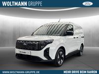 Ford Transit Courier - Vorschau Bild 1