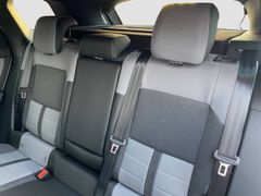 OPEL Grandland 1.2 48V GS Automatik*Kamera*LED*SHZ