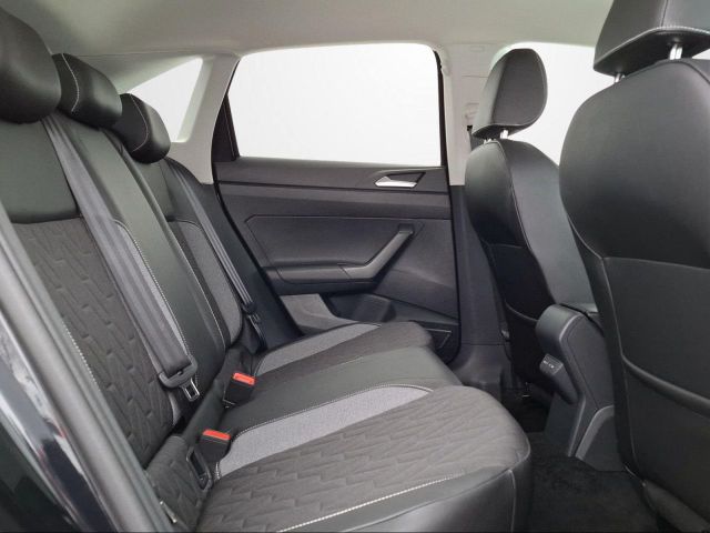 TAIGO 1.0 TSI DSG GOAL DAB+AZV+ACC+APP+LED