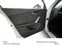 Audi Q2 - Vorschau Bild 13