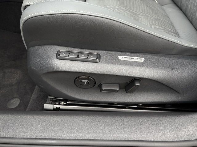 PASSAT VARIANT 2.0 TDI DSG ELEGANCE