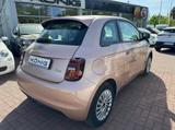 Fiat 500e MY23*Klimaautomatik*Apple Carplay*GJR - Fiat 500e Gebrauchtwagen in Berlin