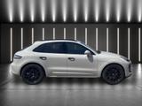 Porsche Macan - - - Porsche Macan in Erfurt