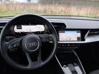 Audi A3 - Vorschau Bild 14