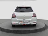 Suzuki Swift 1.2 Comfort+ Hybrid Navi LED Klimaautom DA - Suzuki Neuwagen