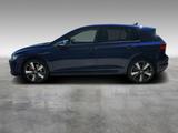 Volkswagen Golf VIII 1.4 eHybrid GTE LED-Matrix Panorama - mit Hybrid-Antrieb: Schiebedach