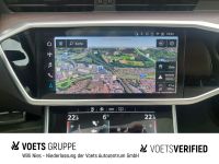 Audi A6 Allroad - Vorschau Bild 10