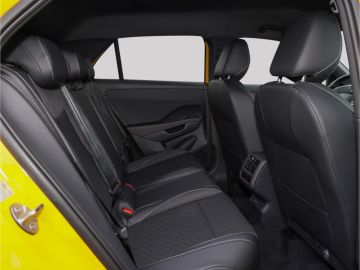 Volkswagen T-Roc R-Line Black Style 1.5 TSI DSG *Neues Mode