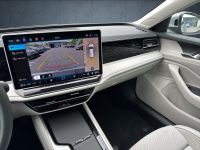 Volkswagen Passat Variant - Vorschau Bild 28