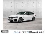 BMW 530e iPerformance xDrive M Sport AHK - BMW 530 in Bonn