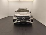 Mercedes-Benz GLE 350de AMG Advanced+ Night Airmatic Distronic - Mercedes-Benz GLE 350 Gebrauchtwagen