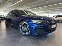 Audi A6 - Vorschau Bild 5
