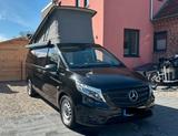 Mercedes-Benz V220d Marco Polo Activity - Scheckheftgepflegt - Wohnwagen & Wohnmobile in Kiel