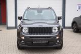 Jeep Renegade Limited 4WD <Leder / Panorama> - Jeep in Düsseldorf