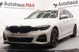 BMW 330 e M Sport~Laser~Kam~Temp~SZH~ShadowLine~Nav - BMW 330 in Ludwigshafen