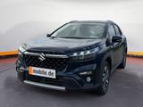 Suzuki S-CROSS 1.5 COMF.+ALLGRIP AGS 360 SpurH KlimaA - Suzuki (SX4) S-Cross in Duisburg