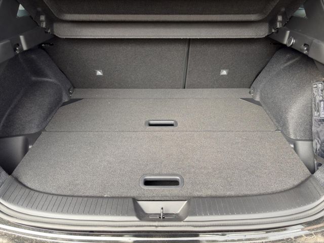 Nissan Qashqai Tekna Automatik* Leder* BOSE* Winter* Na