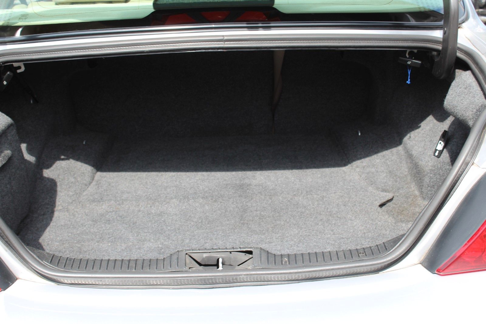 S-Type 3 L V6 Executive Rostfreiem Bestzustand!!