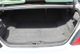 S-Type 3 L V6 Executive Rostfreiem Bestzustand!!