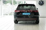 Volkswagen Touareg 3.0TDI 4Motion AHK Luft Keyless RKam ACC - Volkswagen Touareg aus 2024