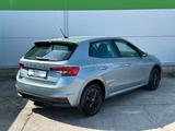 Skoda 95PS Classic Climatronic KAMERA+PDC V/H LM15" - Skoda Fabia: 1.9