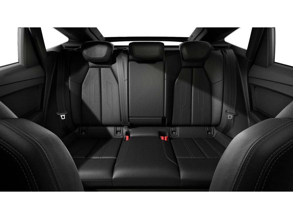 Audi Q4 e-tron - Bild 10