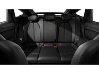 Audi Q4 e-tron - Vorschau Bild 10