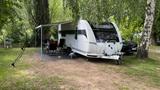 Hobby Maxia 660 WQM - Hobby Maxia 660 WQM