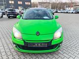Renault Megane III Grandtour BOSE Edition - Renault Megane mit Diesel-Antrieb