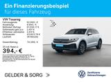 Volkswagen Touareg 3.0 TDI Elegance 4M*Matrix*air*AHK*RFK - VW Touareg Gebrauchtwagen in Hannover