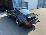Porsche 911 3.0 SC Coupe Marine Blue  - Porsche Gebrauchtwagen von 1977