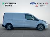 Ford Transit Connect 250L2 Kasten Limited - Ford Transit 250