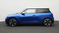 MINI Cooper SE - Vorschau Bild 4