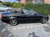 BMW 320Ci - - BMW 320: Ci