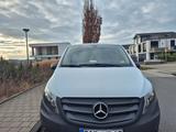 Mercedes-Benz Vito - Mercedes-Benz Vito in Osnabrück