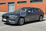 Volvo VOLVO V90 D4 AWD Geartronic Inscription - Volvo V90 Inscription mit Diesel-Antrieb