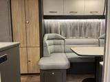 Dethleffs Beduin Scandinavia 550 SE Autark-Paket, TV-Lift  - Angebote entsprechen deinen Suchkriterien