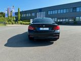 BMW M240i xDrive Steptronic Coupé - BMW M-Modelle in Essen