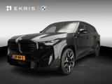 BMW XM PHEV 50e | LED | Leder | HUD | Active Cruise - BMW XM Gebrauchtwagen