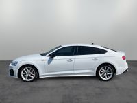 Audi S5 - Vorschau Bild 5