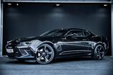 Chevrolet Camaro 6.2 V8 DE - Unfallfrei - Schaltgetriebe - Chevrolet Camaro aus 2019