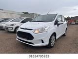 Ford B-Max B-MAX Trend - Ford B-Max in Hamburg