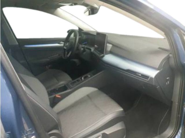 Volkswagen Golf - Bild 8