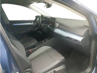 Volkswagen Golf - Vorschau Bild 8