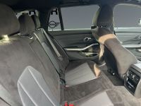BMW 330 - Vorschau Bild 14