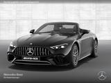 Mercedes-Benz SL 63 AMG 4M Premium+/HA-Lenk/Dynamic+/Energizin - Mercedes-Benz SL 63 AMG in Essen