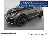 BMW i3s 120 RFK NAVI LED PDC V+H DAB Tempomat - BMW i3 in Essen